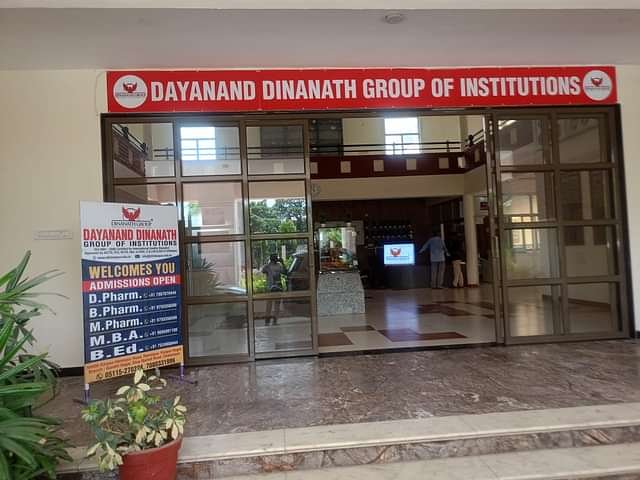 DDC_Kanpur